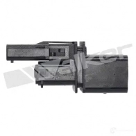 Лямбда зонд, кислородный датчик WALKER PRODUCTS 1423577138 25025004 WG9NO 3 - Изображение 4