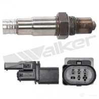 Лямбда зонд, кислородный датчик WALKER PRODUCTS 1423577138 25025004 WG9NO 3 - Изображение 5