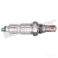 Лямбда зонд, кислородный датчик WALKER PRODUCTS LZA07-A U4 UAA0001-AU001 1423577148 25025017 - Изображение 2