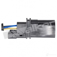 Лямбда зонд, кислородный датчик WALKER PRODUCTS LZA07-A U4 UAA0001-AU001 1423577148 25025017 - Изображение 4