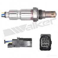 Лямбда зонд, кислородный датчик WALKER PRODUCTS LZA07-A U4 UAA0001-AU001 1423577148 25025017 - Изображение 5