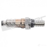 Лямбда зонд, кислородный датчик WALKER PRODUCTS 1423577036 25024843 EDW3 B - Изображение 2