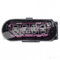 Лямбда зонд, кислородный датчик WALKER PRODUCTS 1423577036 25024843 EDW3 B - Изображение 3