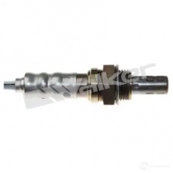 Лямбда зонд, кислородный датчик WALKER PRODUCTS 25024558 1423576857 LMRXS0 O - Изображение 2