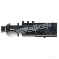 Лямбда зонд, кислородный датчик WALKER PRODUCTS 25024558 1423576857 LMRXS0 O - Изображение 3