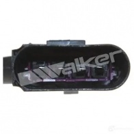 Лямбда зонд, кислородный датчик WALKER PRODUCTS 25024558 1423576857 LMRXS0 O - Изображение 4