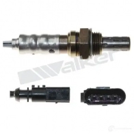 Лямбда зонд, кислородный датчик WALKER PRODUCTS 25024558 1423576857 LMRXS0 O - Изображение 5