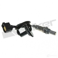 Лямбда зонд, кислородный датчик WALKER PRODUCTS Mitsubishi Lancer 10 (CY) 2007 – 2016 LTDT QOY 250241049