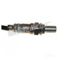 Лямбда зонд, кислородный датчик WALKER PRODUCTS 1423576544 LTDT QOY 250241049 - Изображение 2