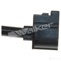 Лямбда зонд, кислородный датчик WALKER PRODUCTS 1423576544 LTDT QOY 250241049 - Изображение 3