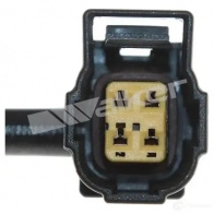 Лямбда зонд, кислородный датчик WALKER PRODUCTS 1423576544 LTDT QOY 250241049 - Изображение 4