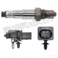 Лямбда зонд, кислородный датчик WALKER PRODUCTS I 67DU 1423577164 25025035 - Изображение 5