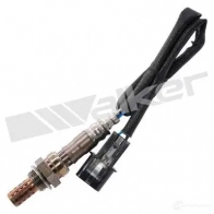 Лямбда зонд, кислородный датчик WALKER PRODUCTS Mitsubishi Outlander Z MGS7 25024933