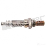Лямбда зонд, кислородный датчик WALKER PRODUCTS 1423577090 Z MGS7 25024933 - Изображение 2