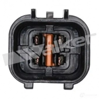 Лямбда зонд, кислородный датчик WALKER PRODUCTS 1423577090 Z MGS7 25024933 - Изображение 3