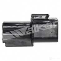 Лямбда зонд, кислородный датчик WALKER PRODUCTS 1423577090 Z MGS7 25024933 - Изображение 4