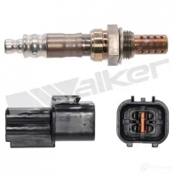 Лямбда зонд, кислородный датчик WALKER PRODUCTS 1423577090 Z MGS7 25024933 - Изображение 5
