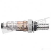 Лямбда зонд, кислородный датчик WALKER PRODUCTS OUQ EBU 1423576932 25024689 - Изображение 2