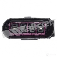 Лямбда зонд, кислородный датчик WALKER PRODUCTS OUQ EBU 1423576932 25024689 - Изображение 3