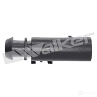 Лямбда зонд, кислородный датчик WALKER PRODUCTS OUQ EBU 1423576932 25024689 - Изображение 4