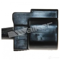 Лямбда зонд, кислородный датчик WALKER PRODUCTS 1423576529 1VSA9 BK 250241028 - Изображение 3
