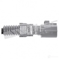 Лямбда зонд, кислородный датчик WALKER PRODUCTS G7 9WEP 25024870 1423577058 - Изображение 4