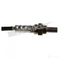 Лямбда зонд, кислородный датчик WALKER PRODUCTS 250241089 7QVBW 0ZA62 9-V26 1423576582 - Изображение 2