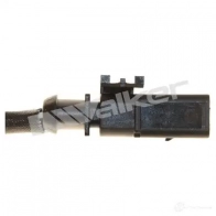 Лямбда зонд, кислородный датчик WALKER PRODUCTS 250241089 7QVBW 0ZA62 9-V26 1423576582 - Изображение 3