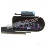 Лямбда зонд, кислородный датчик WALKER PRODUCTS 250241089 7QVBW 0ZA62 9-V26 1423576582 - Изображение 4