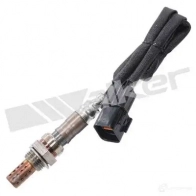 Лямбда зонд, кислородный датчик WALKER PRODUCTS OS3 SA Mitsubishi Outlander 25024631