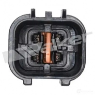 Лямбда зонд, кислородный датчик WALKER PRODUCTS OS3 SA 1423576904 25024631 - Изображение 3