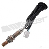 Лямбда зонд, кислородный датчик WALKER PRODUCTS 25024188 Lexus SC (Z40) 2 Кабриолет XM2 CH