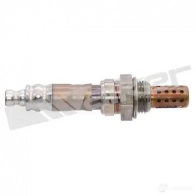 Лямбда зонд, кислородный датчик WALKER PRODUCTS 25024188 1423576651 XM2 CH - Изображение 2