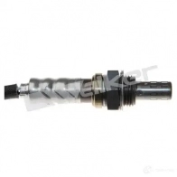 Лямбда зонд, кислородный датчик WALKER PRODUCTS TD9D0 Y 25023165 1423576447 - Изображение 2