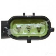 Лямбда зонд, кислородный датчик WALKER PRODUCTS TD9D0 Y 25023165 1423576447 - Изображение 4