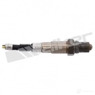 Лямбда зонд, кислородный датчик WALKER PRODUCTS 2FJ NB 250241122 1423576291 - Изображение 2