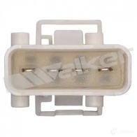 Лямбда зонд, кислородный датчик WALKER PRODUCTS 2FJ NB 250241122 1423576291 - Изображение 3