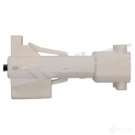 Лямбда зонд, кислородный датчик WALKER PRODUCTS 2FJ NB 250241122 1423576291 - Изображение 4
