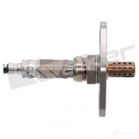 Лямбда зонд, кислородный датчик WALKER PRODUCTS 25024151 C 7LCNZT 1423576628 - Изображение 2