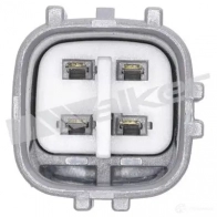 Лямбда зонд, кислородный датчик WALKER PRODUCTS 25024151 C 7LCNZT 1423576628 - Изображение 3