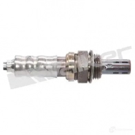 Лямбда зонд, кислородный датчик WALKER PRODUCTS 1423576972 25024753 BVKVJE J - Изображение 2
