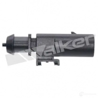 Лямбда зонд, кислородный датчик WALKER PRODUCTS 1423576972 25024753 BVKVJE J - Изображение 4