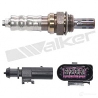 Лямбда зонд, кислородный датчик WALKER PRODUCTS 1423576972 25024753 BVKVJE J - Изображение 5