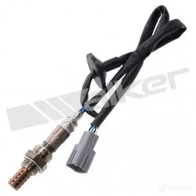 Лямбда зонд, кислородный датчик WALKER PRODUCTS B53W5WX Lexus LS 0ZA6 69-EE28 25024623