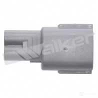 Лямбда зонд, кислородный датчик WALKER PRODUCTS B53W5WX 1423576899 0ZA6 69-EE28 25024623 - Изображение 4