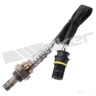 Лямбда зонд, кислородный датчик WALKER PRODUCTS 25024611 Bmw 3 (E46) 4 Купе 3.2 M3 360 л.с. 2003 – 2006 R2BP M7