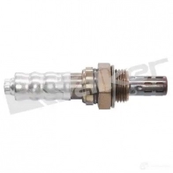 Лямбда зонд, кислородный датчик WALKER PRODUCTS 0ZA510-AU9 1423577133 25024994 0ZA510-A U5 - Изображение 2