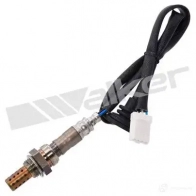 Лямбда зонд, кислородный датчик WALKER PRODUCTS EK45 QH Mitsubishi Lancer 7 (CB, CD, CC) 1993 – 1996 25024232