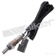Лямбда зонд, кислородный датчик WALKER PRODUCTS 2OPKK R Hyundai i20 (PB, PBT) 1 Хэтчбек 1.4 101 л.с. 2008 – 2015 25024990