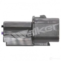 Лямбда зонд, кислородный датчик WALKER PRODUCTS 2OPKK R 1423577130 25024990 - Изображение 4